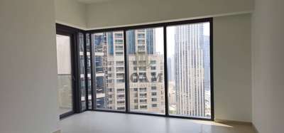 realestate photo 3
