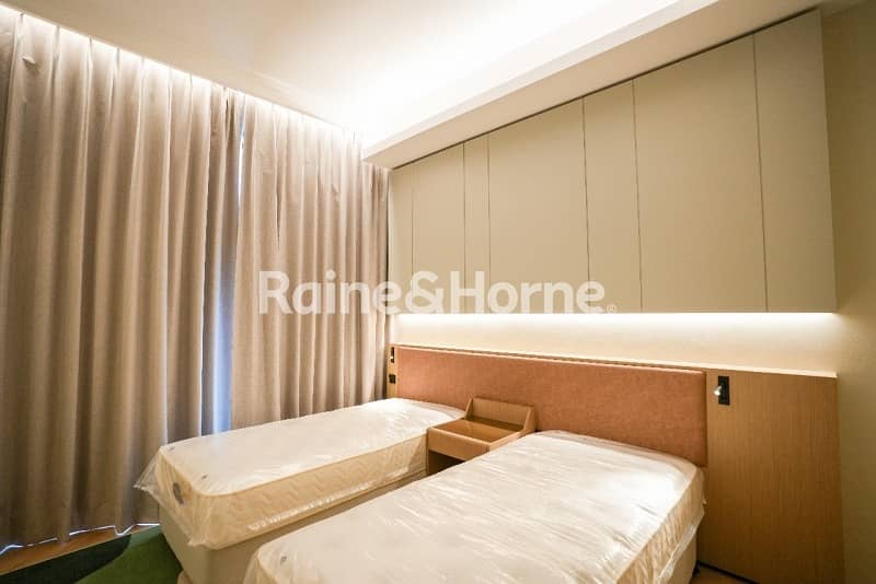 realestate photo 1