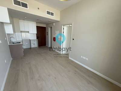 realestate photo 3