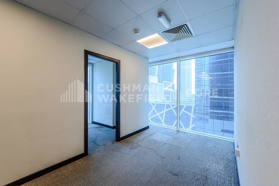 realestate photo 1