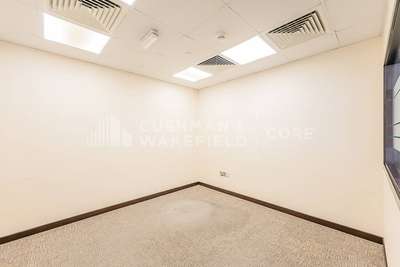 realestate photo 1