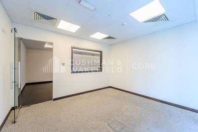 realestate photo 3