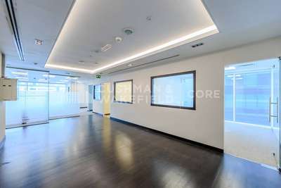realestate photo 2
