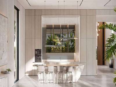realestate photo 3