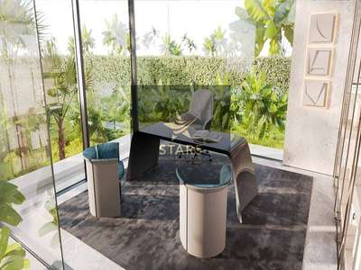 realestate photo 1