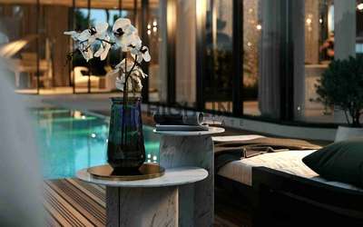 realestate photo