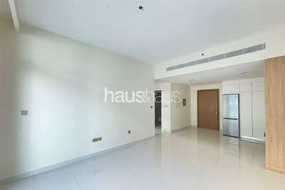 realestate photo 3