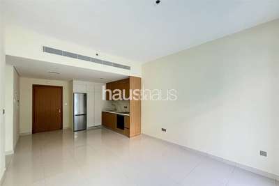 realestate photo 2