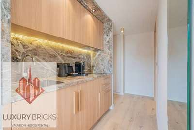 realestate photo 2