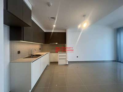 realestate photo 3