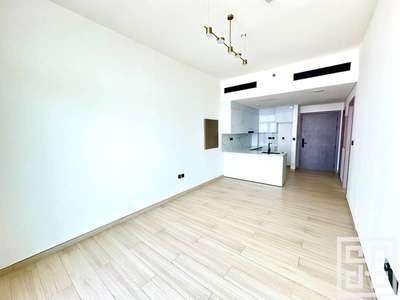 realestate photo 3