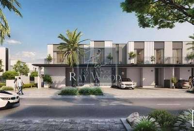 realestate photo 2