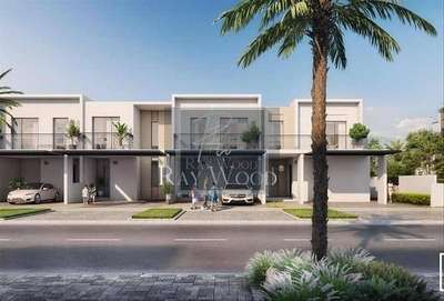realestate photo 1