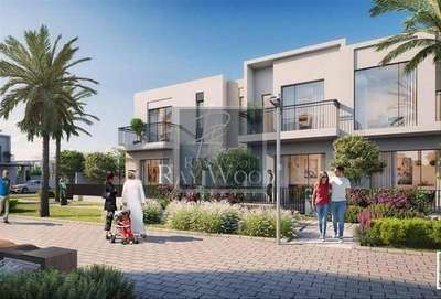realestate photo 3