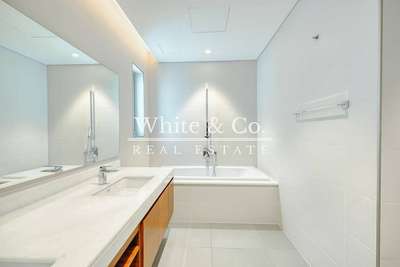 realestate photo 3