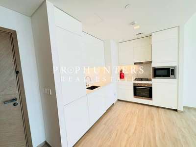 realestate photo 3