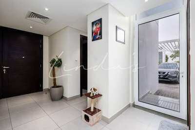 realestate photo 3