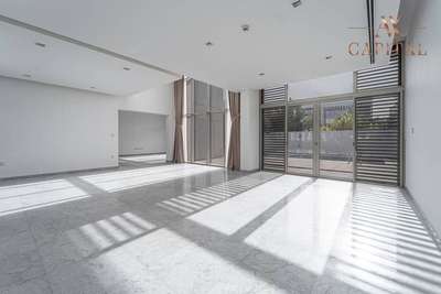 realestate photo 3