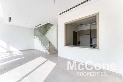 realestate photo 3