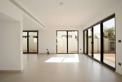 realestate photo 3