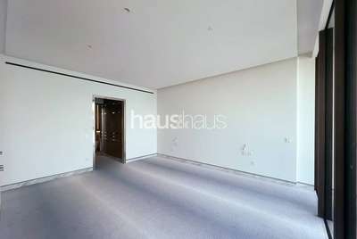 realestate photo 2