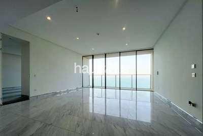 realestate photo 3