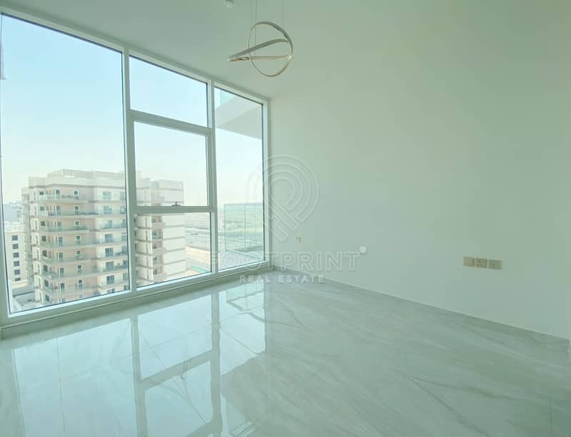 realestate photo 1