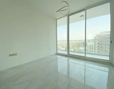 realestate photo 1