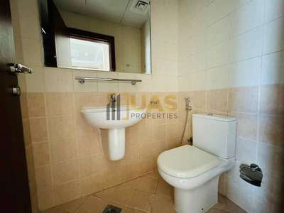 realestate photo 1