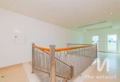 realestate photo 3