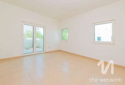 realestate photo 2