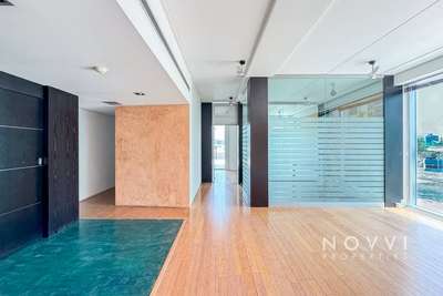 realestate photo 2