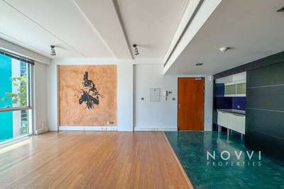 realestate photo 1