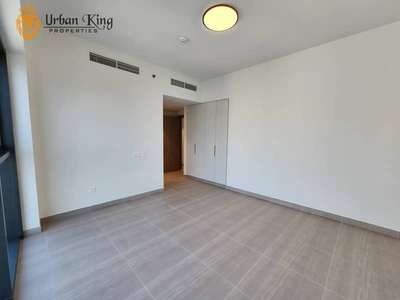 realestate photo 3