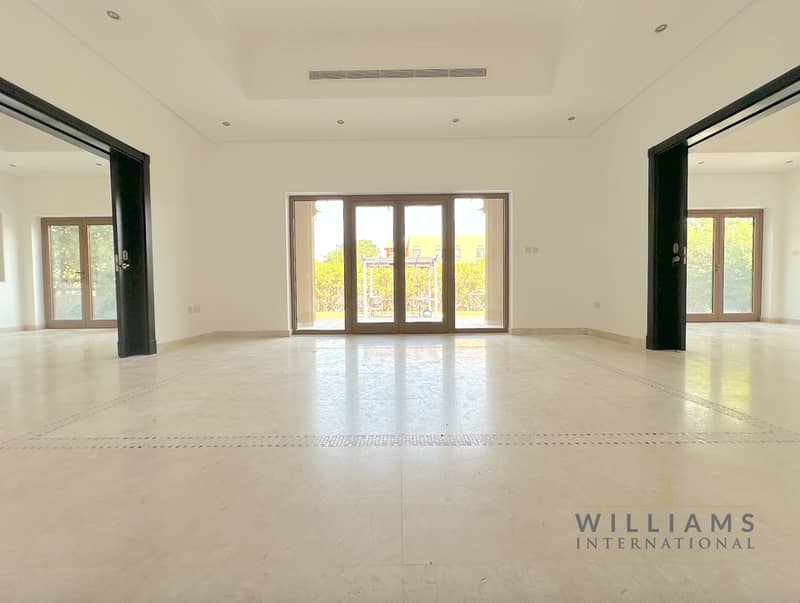 realestate photo 1