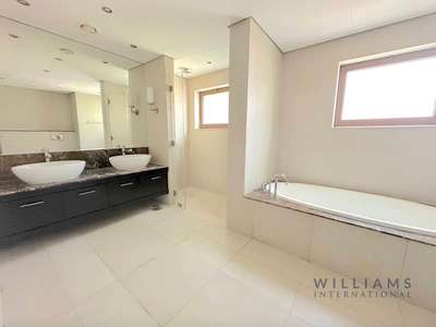 realestate photo 1