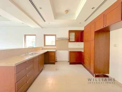 realestate photo 2