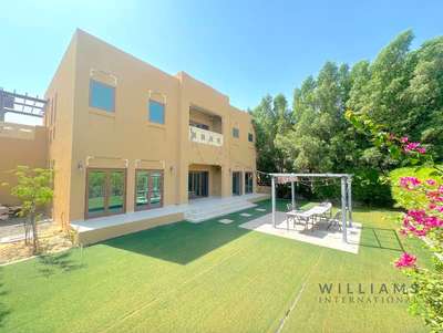realestate photo 3
