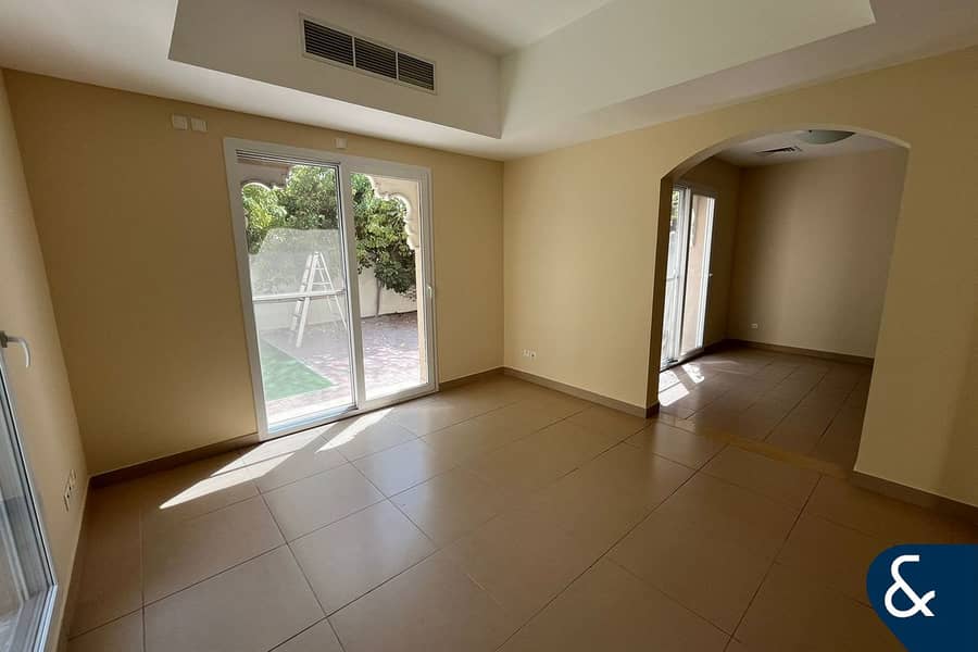 realestate photo 1