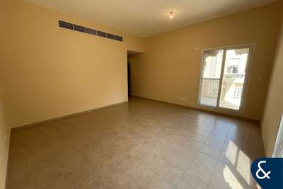 realestate photo 2