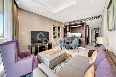 realestate photo 3