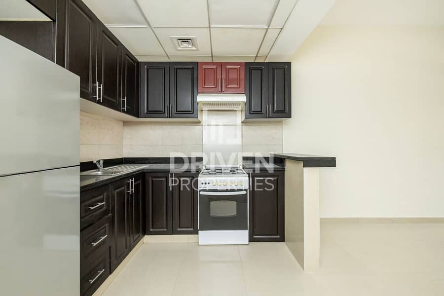 realestate photo 1