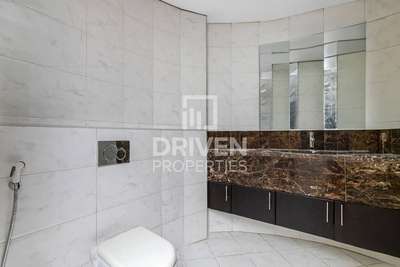 realestate photo 3