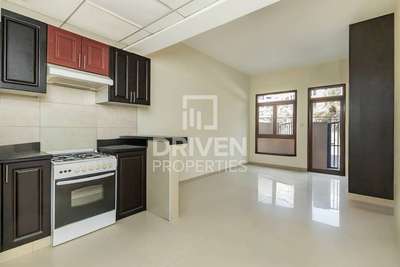 realestate photo 1