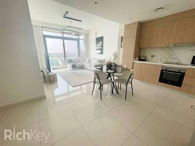 realestate photo 1