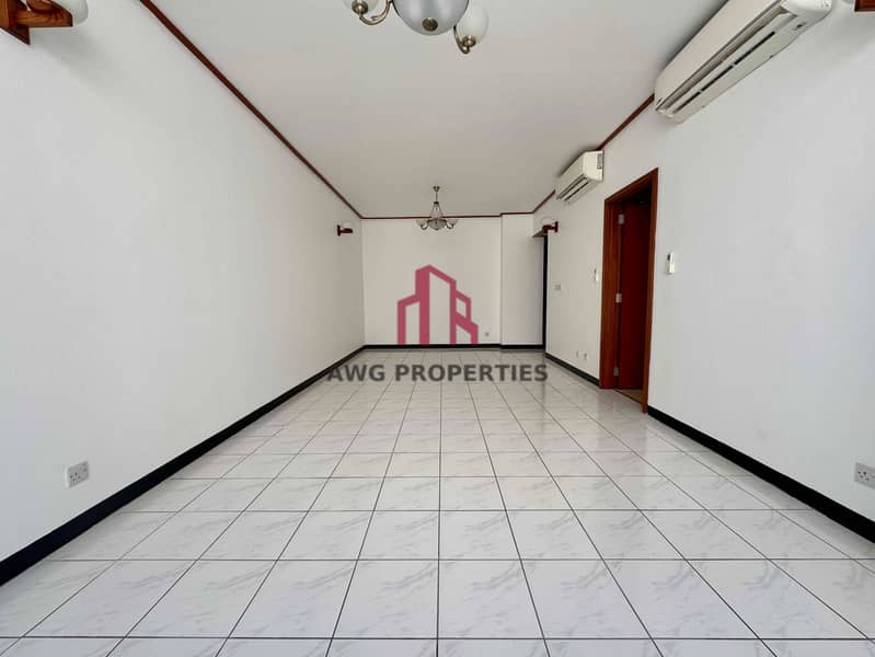 realestate photo 1