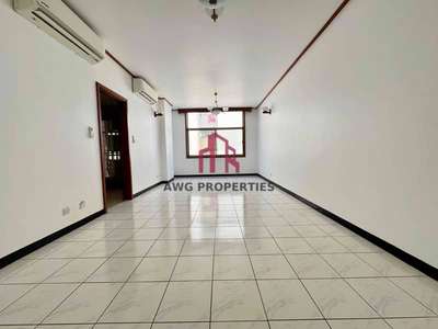 realestate photo 3