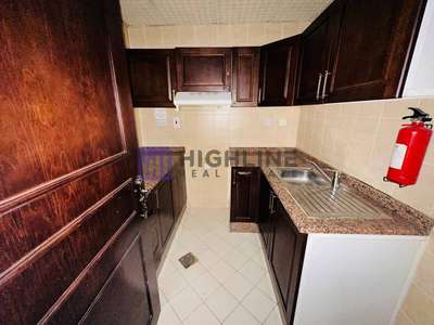 realestate photo 2