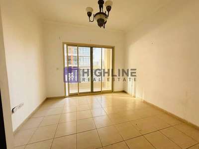 realestate photo 3