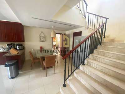 realestate photo 2